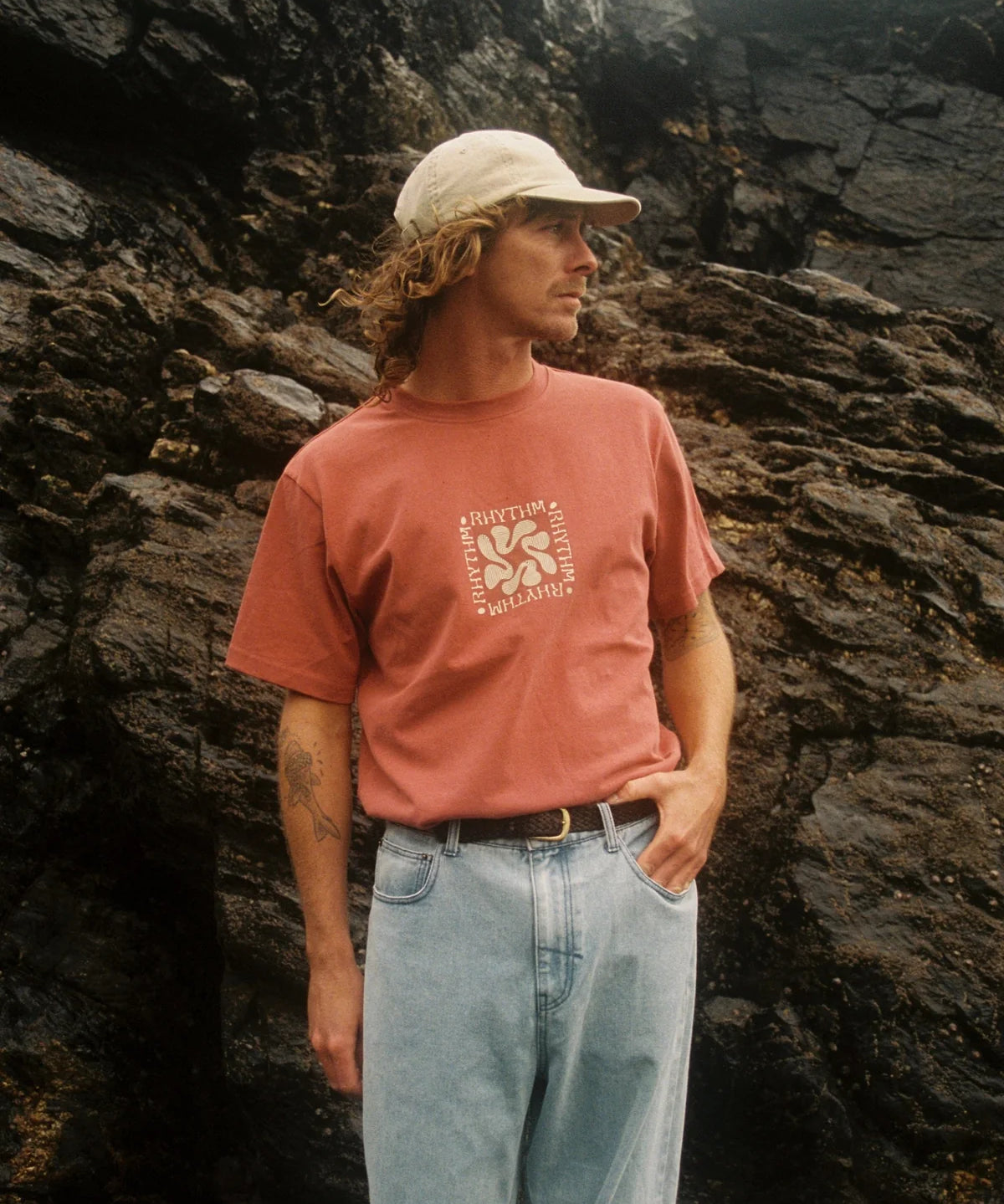 rhythm-grange-vintage-ss-t-shirt-vintage-clay.webp