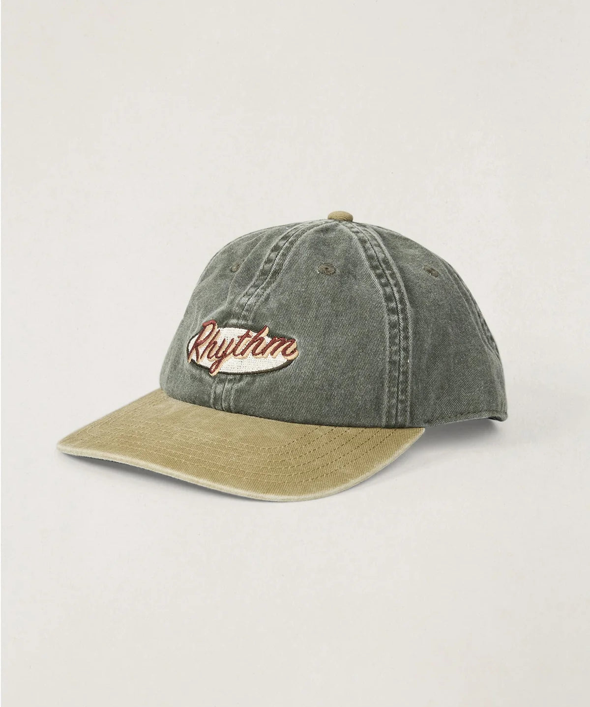 rhythm-hallmark-mens-snapback-cap-fatigue-bodhi-surf.webp