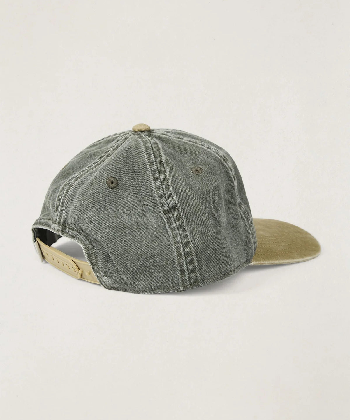 rhythm-hallmark-mens-snapback-cap-fatigue-bodhi-surf1.webp