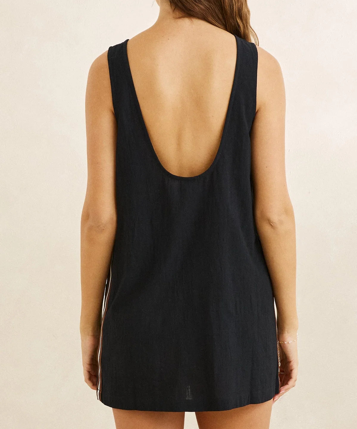 rhythm-hanalei-mini-dress-black1.webp