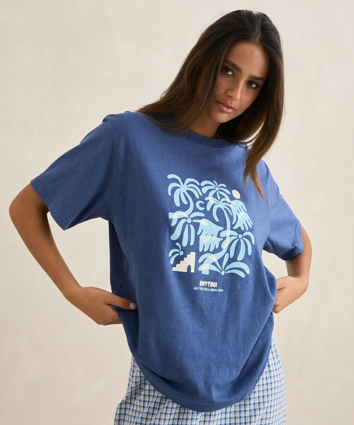rhythm-island-womens-oversized-tee-indigo-bodhi-surf.webp