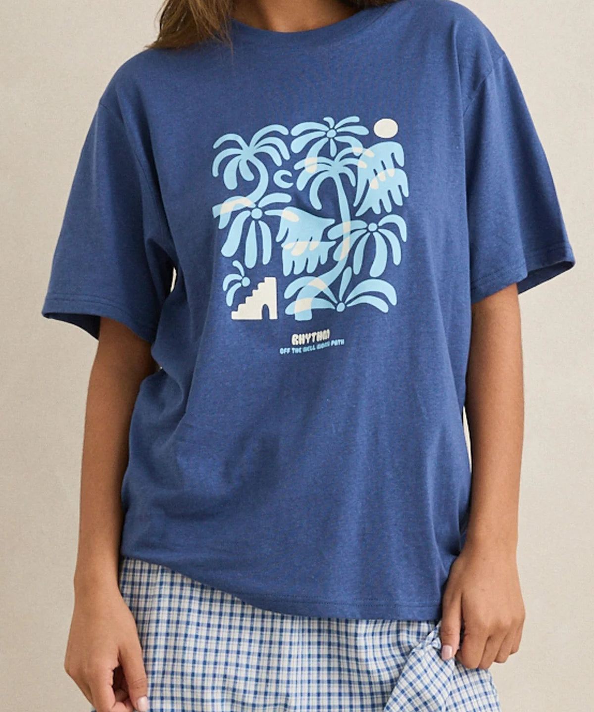 rhythm-island-womens-oversized-tee-indigo-bodhi-surf1.webp