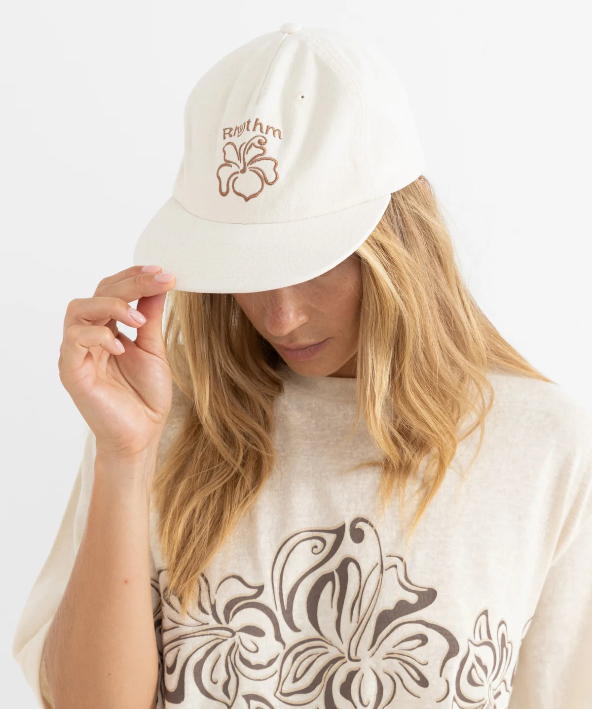 rhythm-kai-floral-cap-cream-bodhi-surf.webp