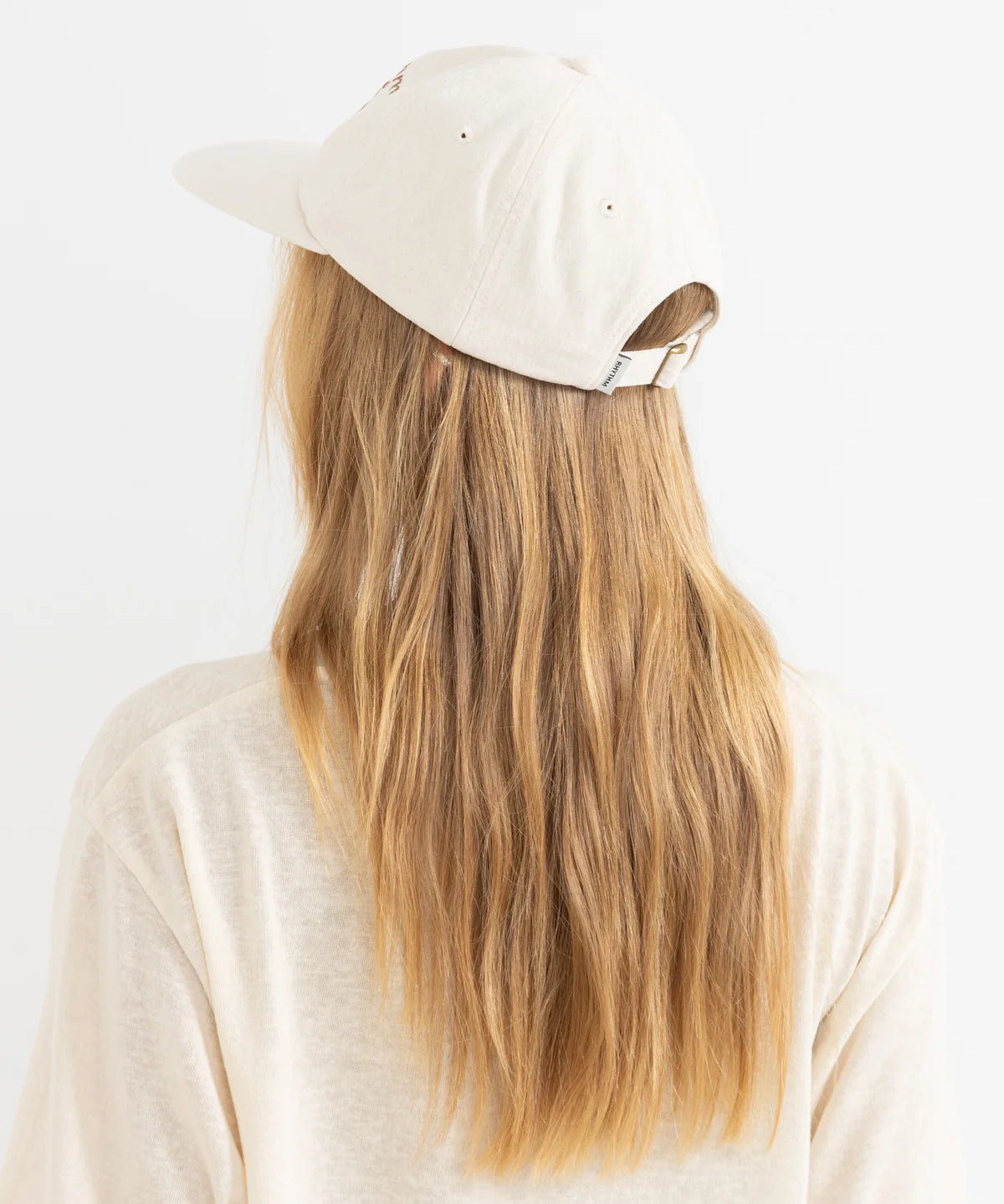 rhythm-kai-floral-cap-cream-bodhi-surf1.webp