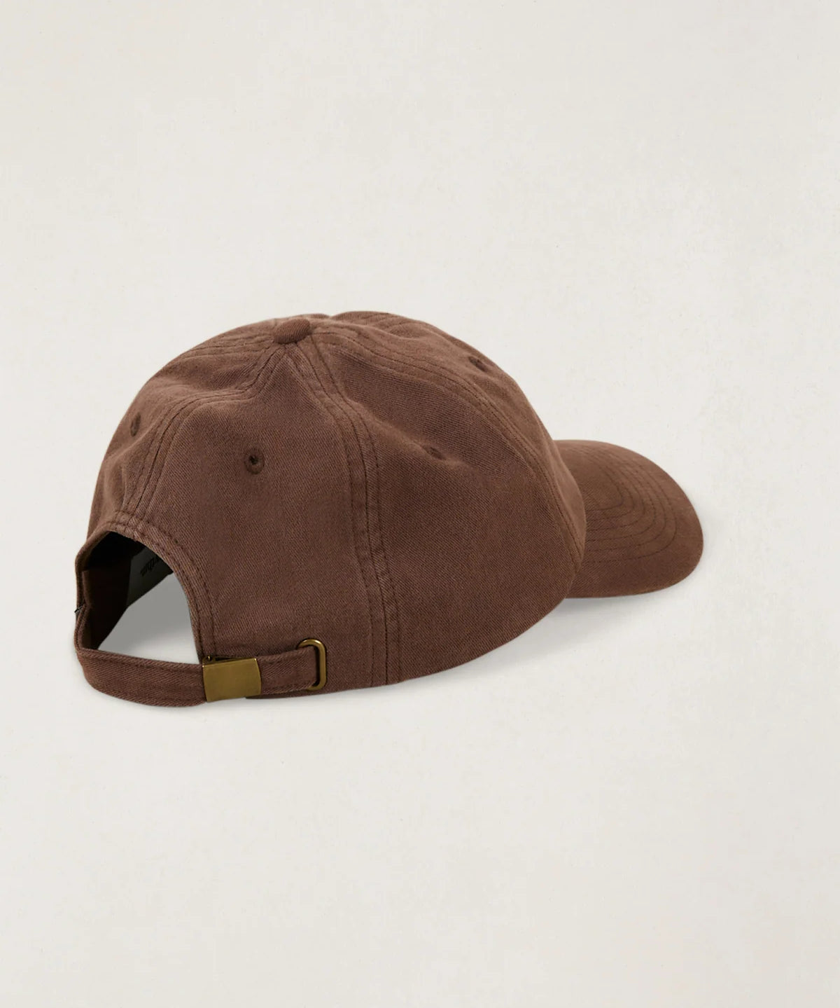 rhythm-koko-floral-cap-chocolate2.webp