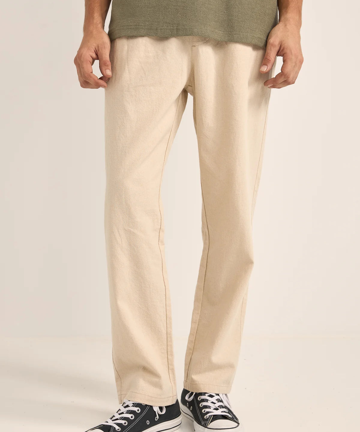 rhythm-linen-jam-pant-bone.webp