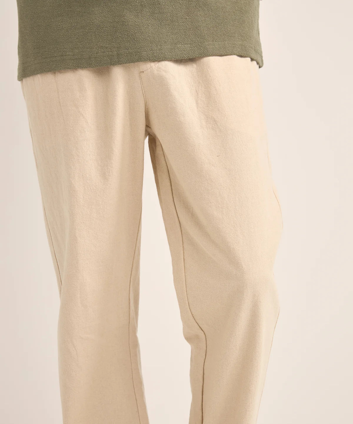 rhythm-linen-jam-pant-bone2.webp