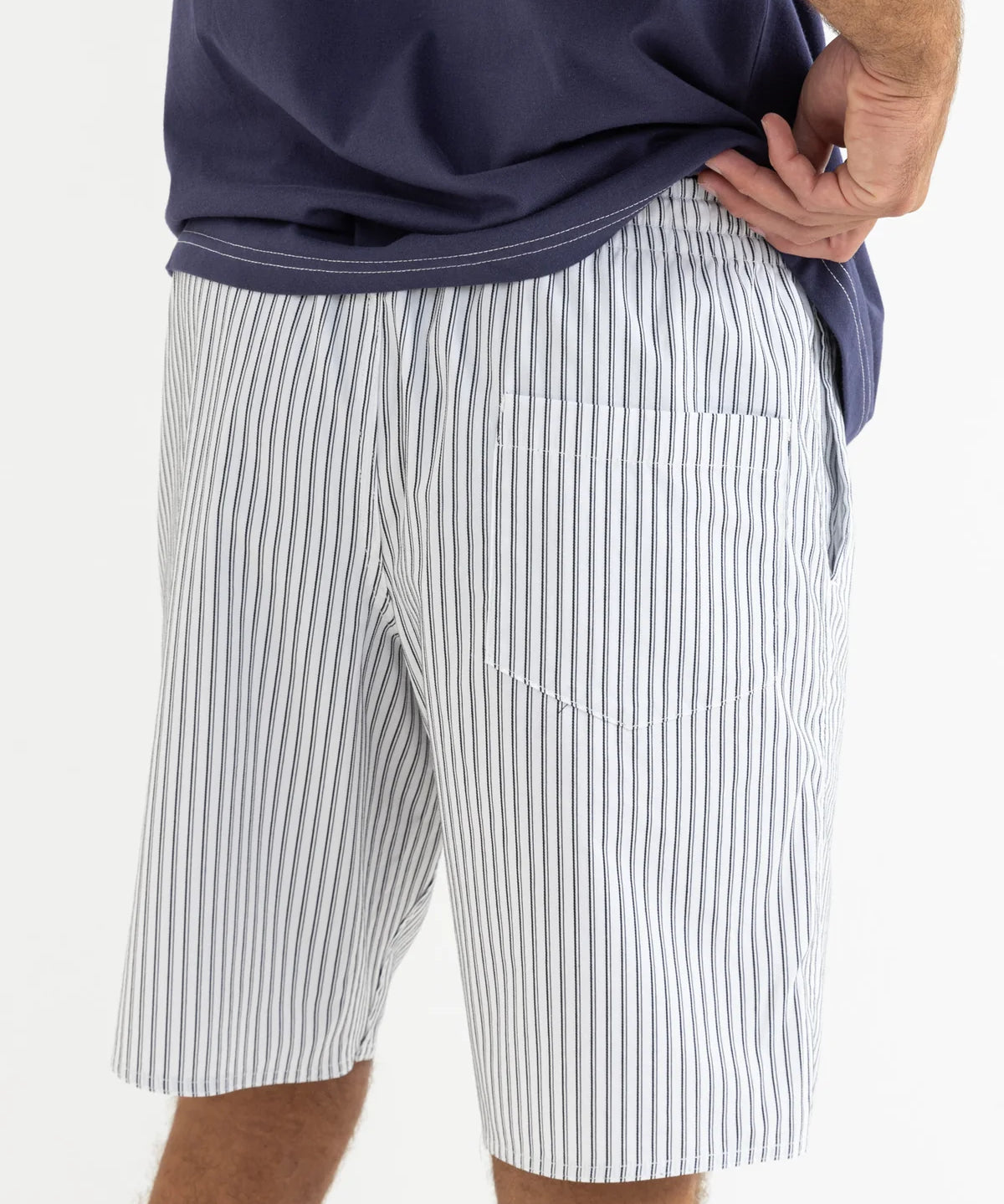 rhythm-local-jam-stripe-short-white1.webp