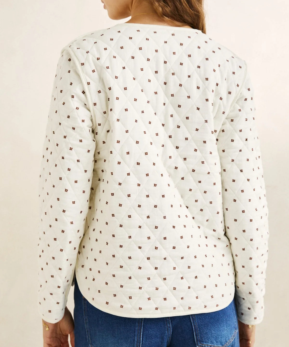 rhythm-london-check-reversible-quilted-jacket-chocolate1.webp