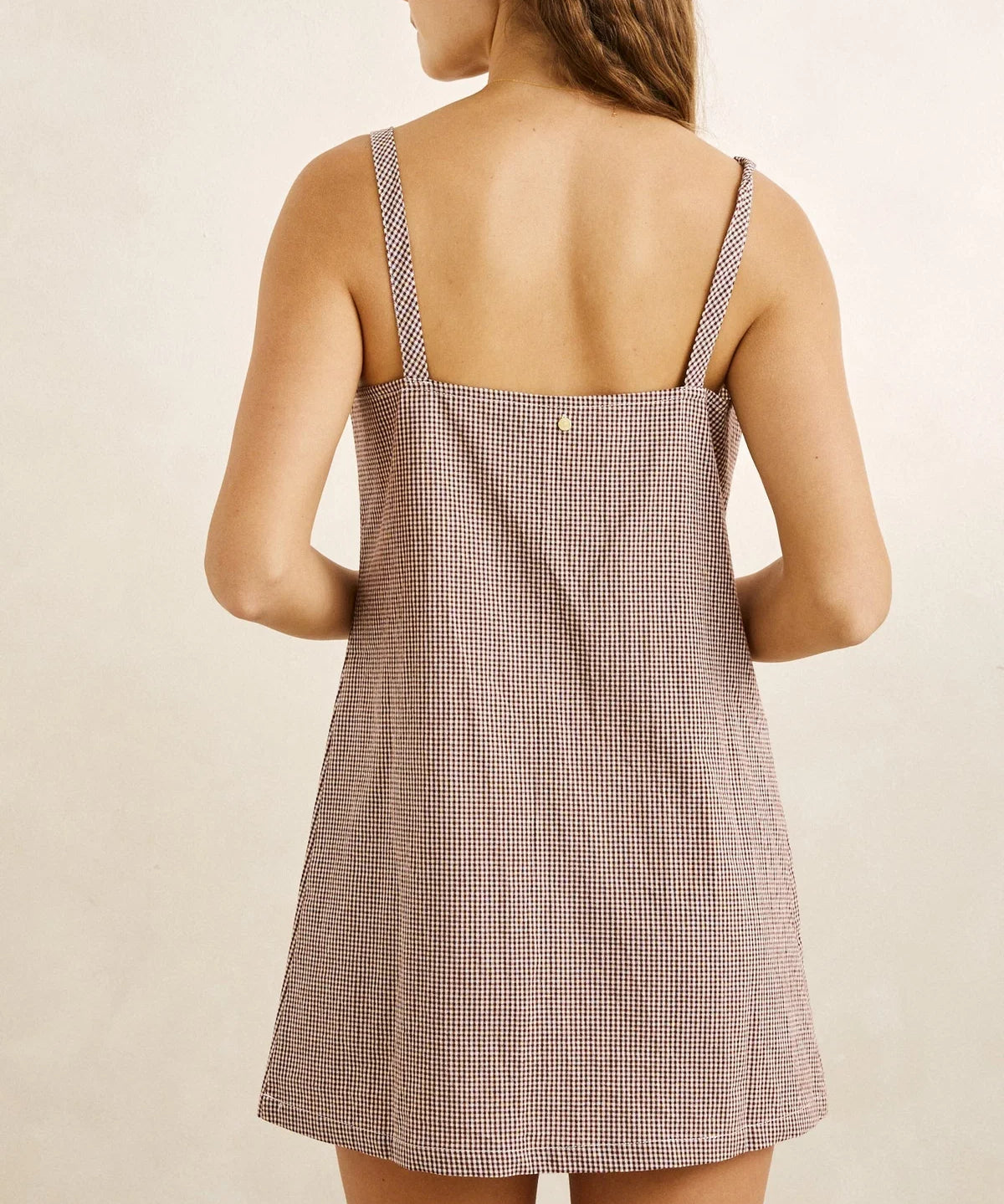 rhythm-london-check-slip-dress-chocolate1.webp