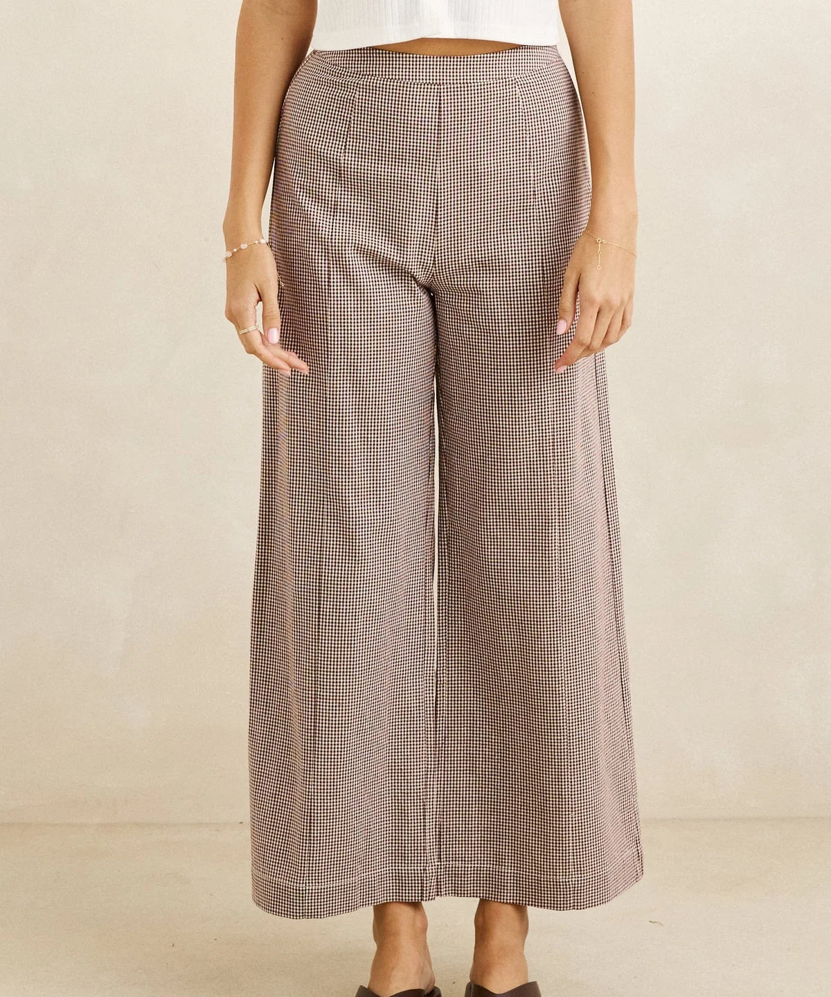 rhythm-london-check-wide-leg-pant-chocolate1.webp