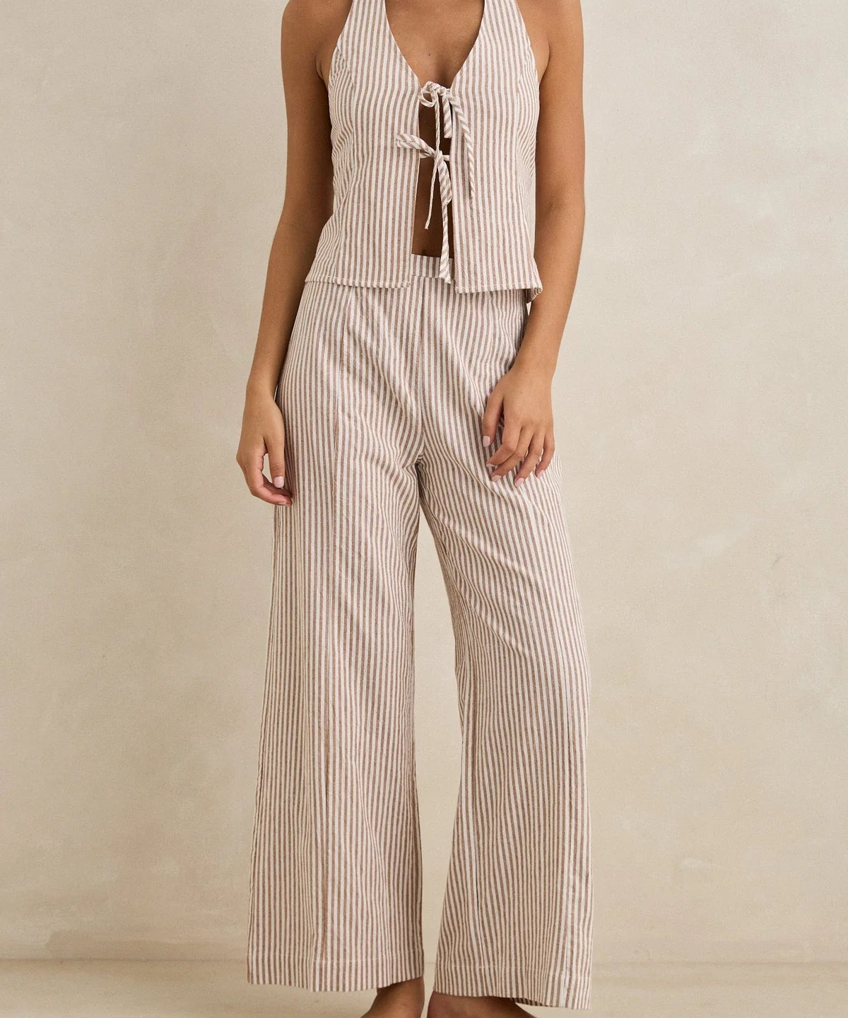 rhythm-louise-wide-leg-pant-tan.webp