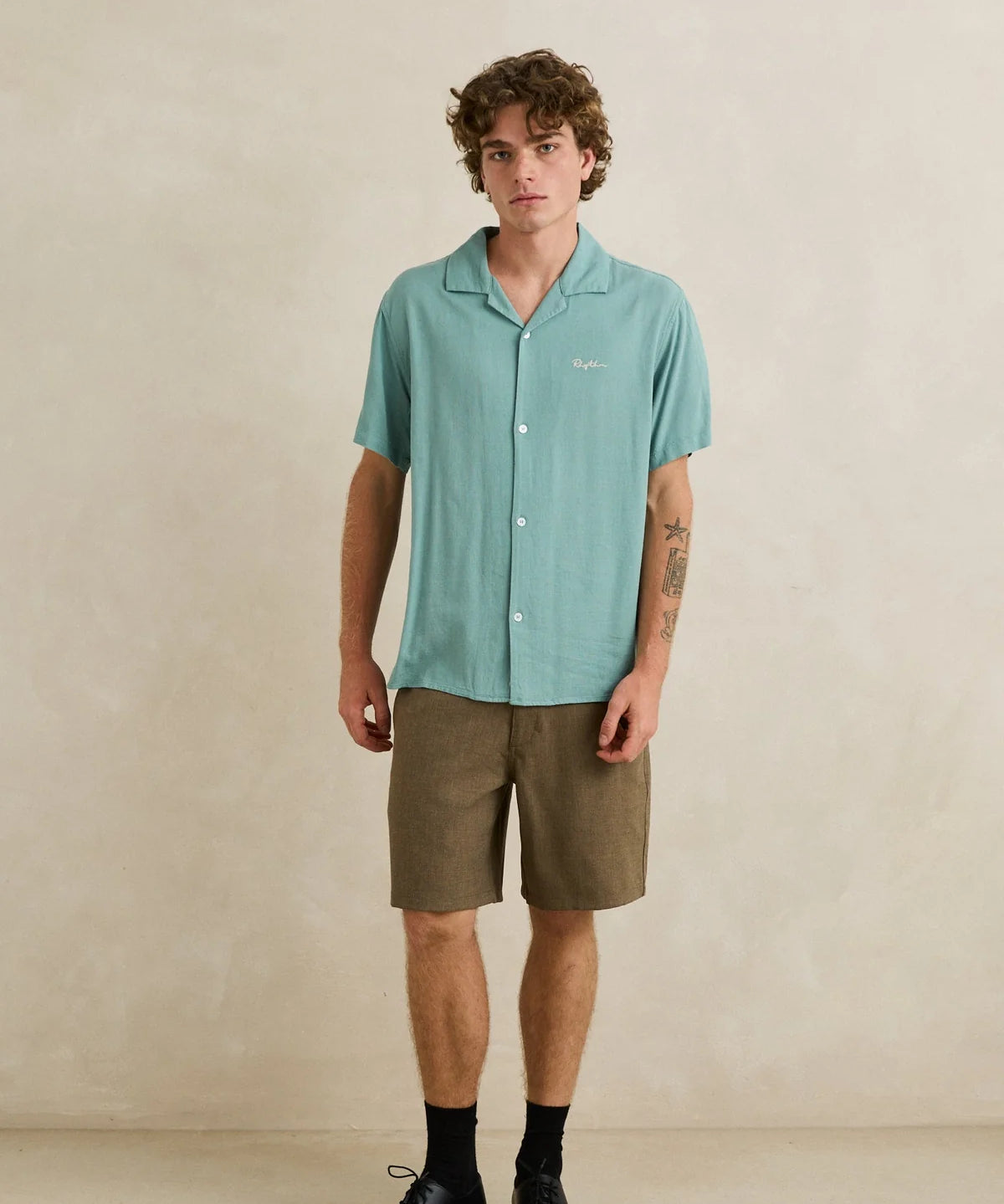 rhythm-lucas-ss-shirt-seafoam.webp