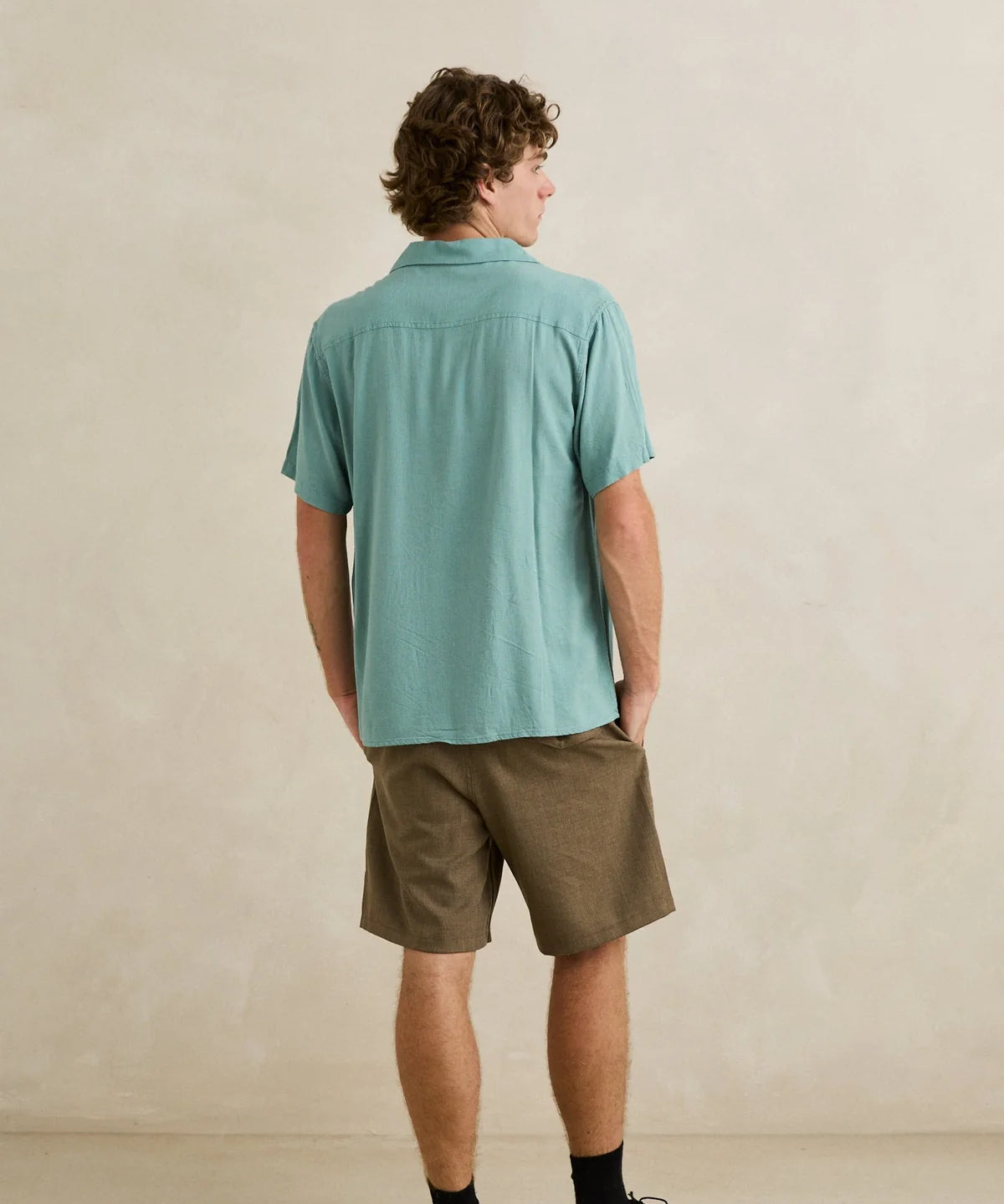 rhythm-lucas-ss-shirt-seafoam1.webp