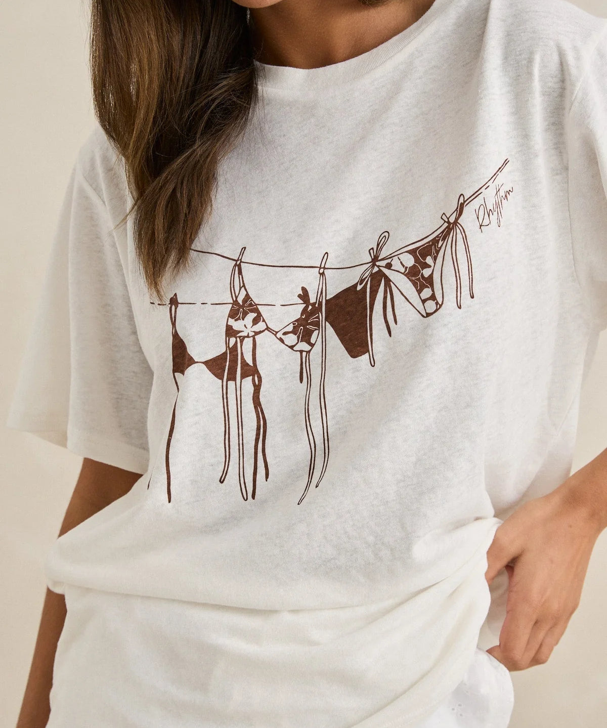 rhythm-melia-oversized-t-shirt-chocolate1.webp