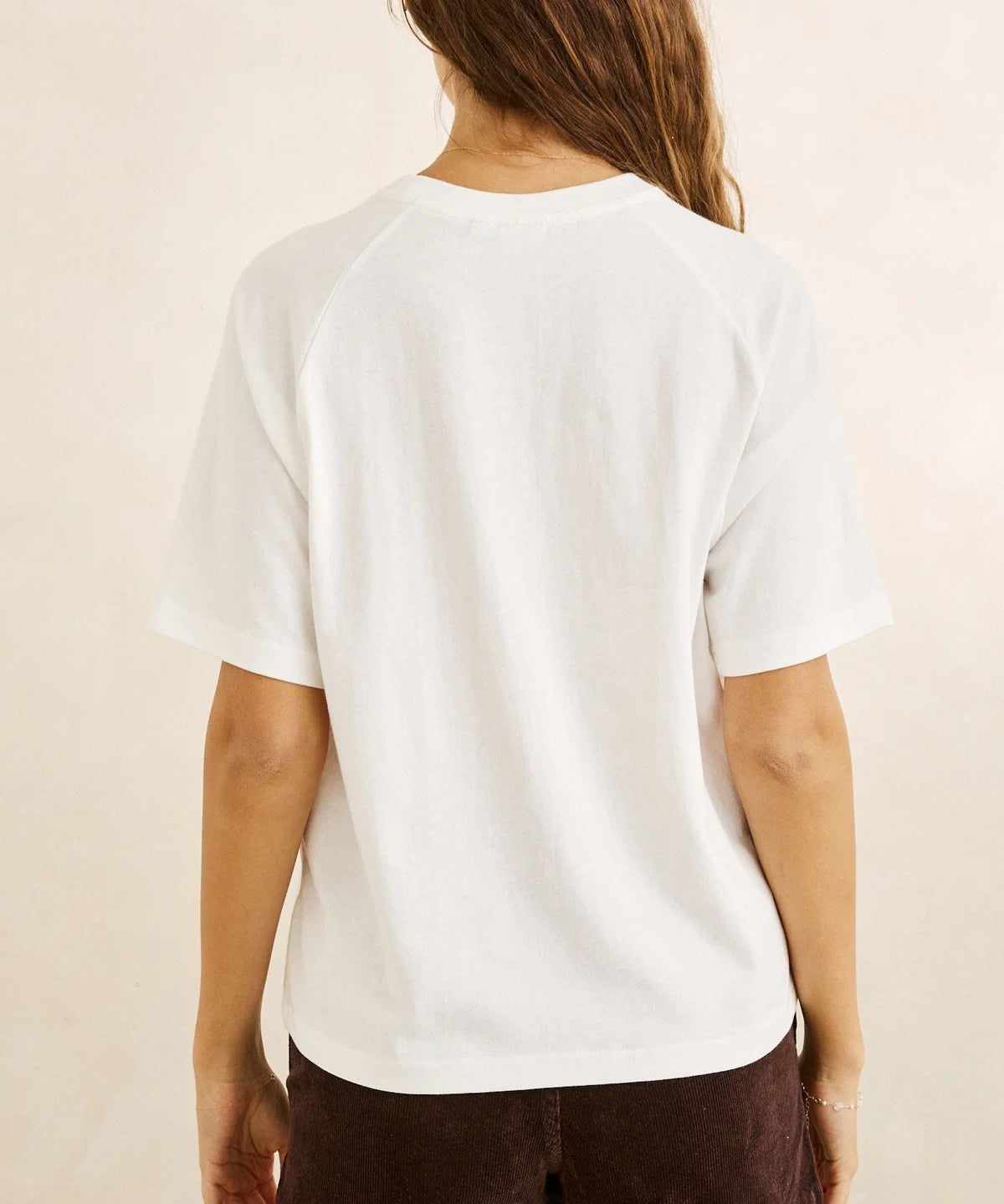 rhythm-ocean-sounds-raglan-t-shirt-white1.webp