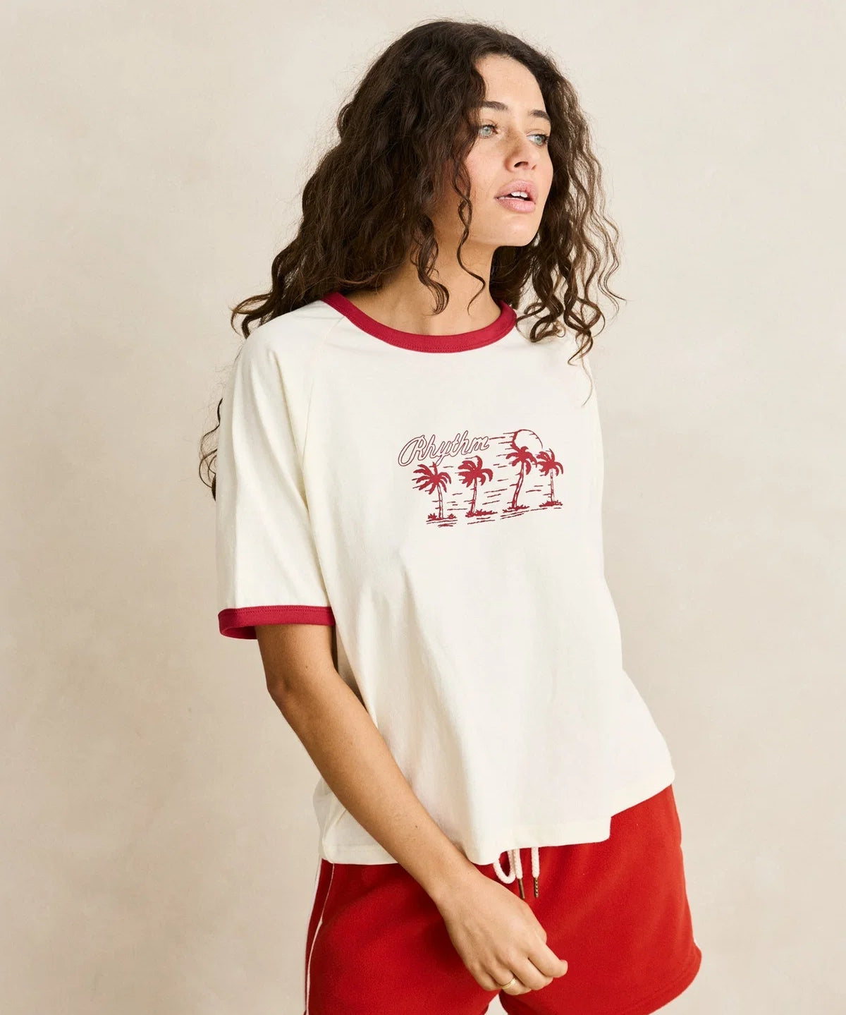 rhythm-oceanview-ringer-tee-cherry5.webp