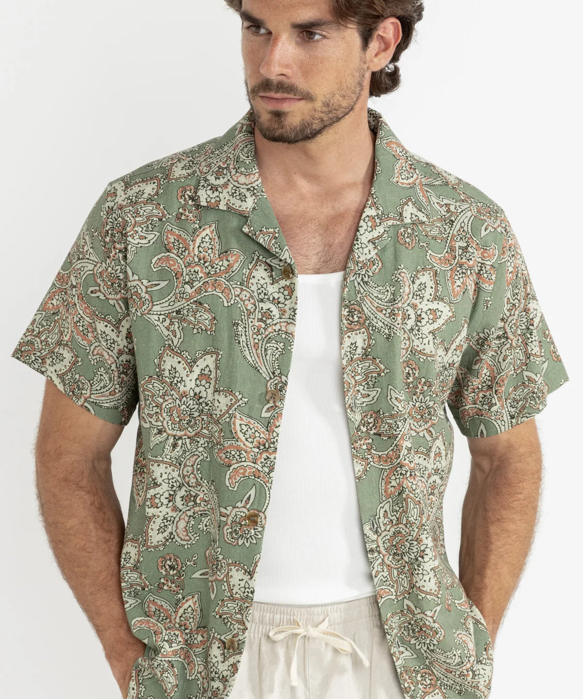 rhythm-paisley-ss-shirt-green-tea-bodhi-surf.webp