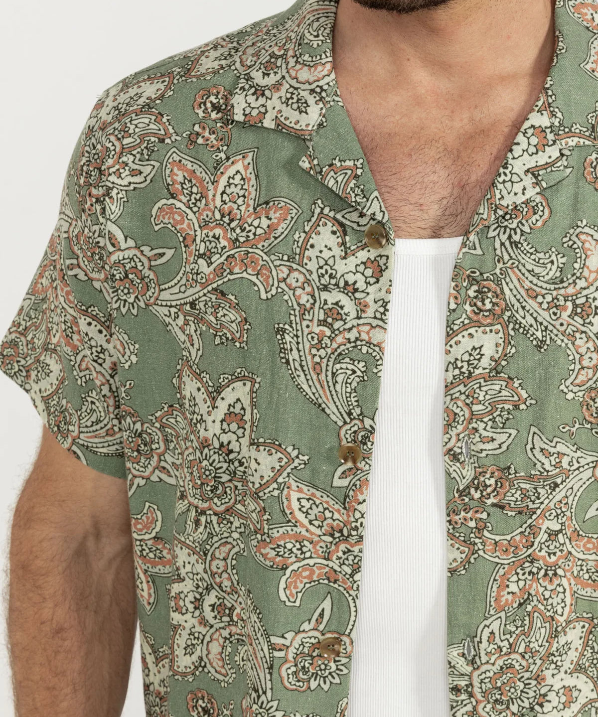 rhythm-paisley-ss-shirt-green-tea-bodhi-surf1.webp