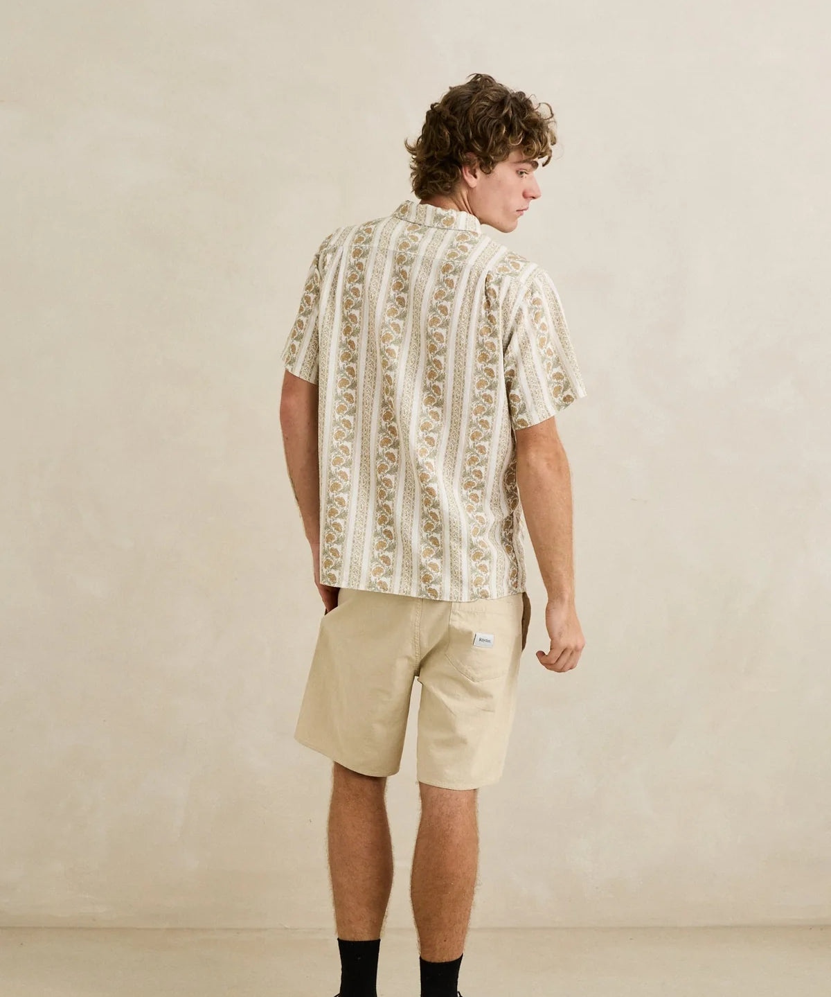 rhythm-paisley-stripe-ss-shirt-natural1.webp