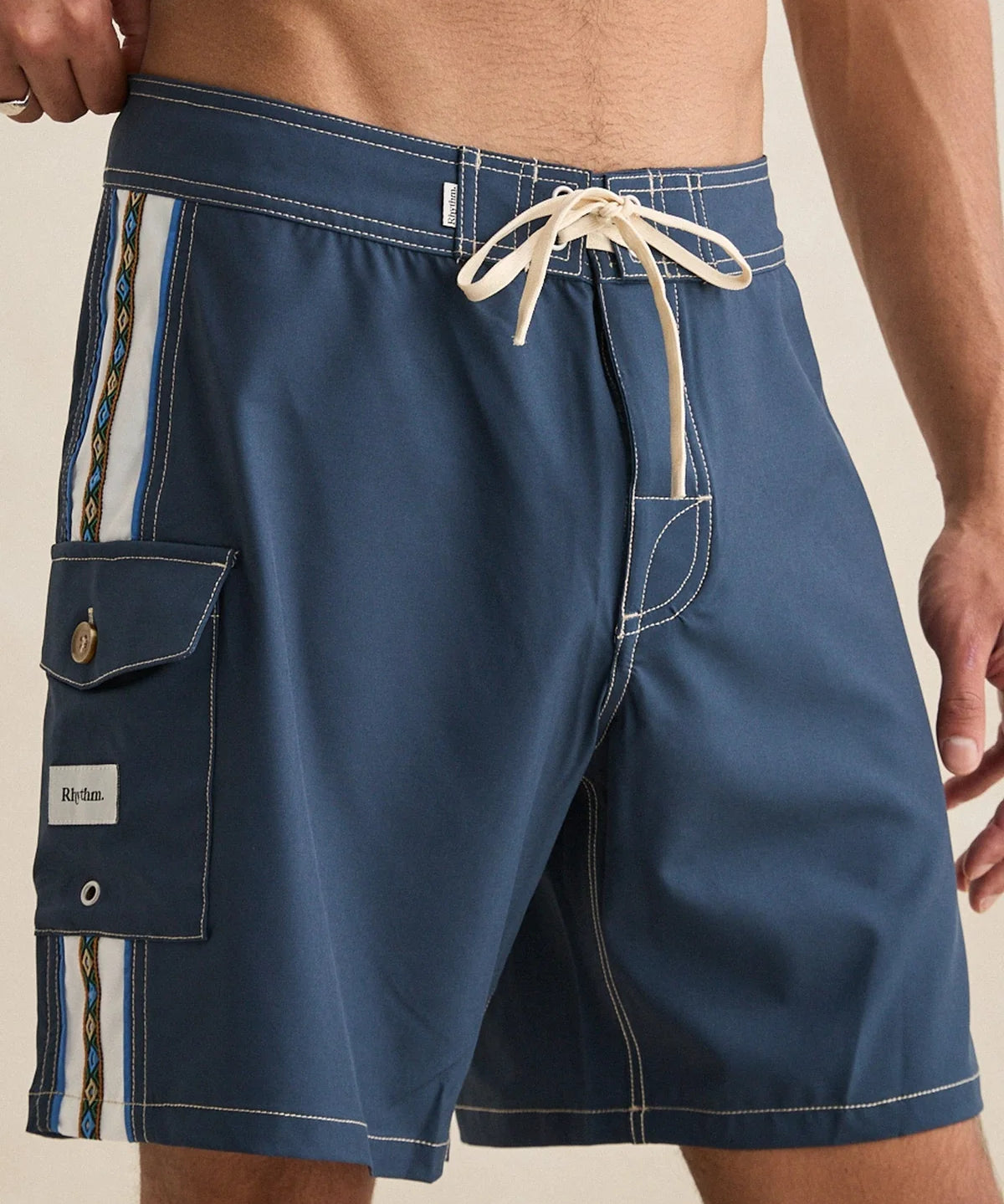 rhythm-panel-stripe-mens-surf-trunk-navy-bodhi-surf.webp