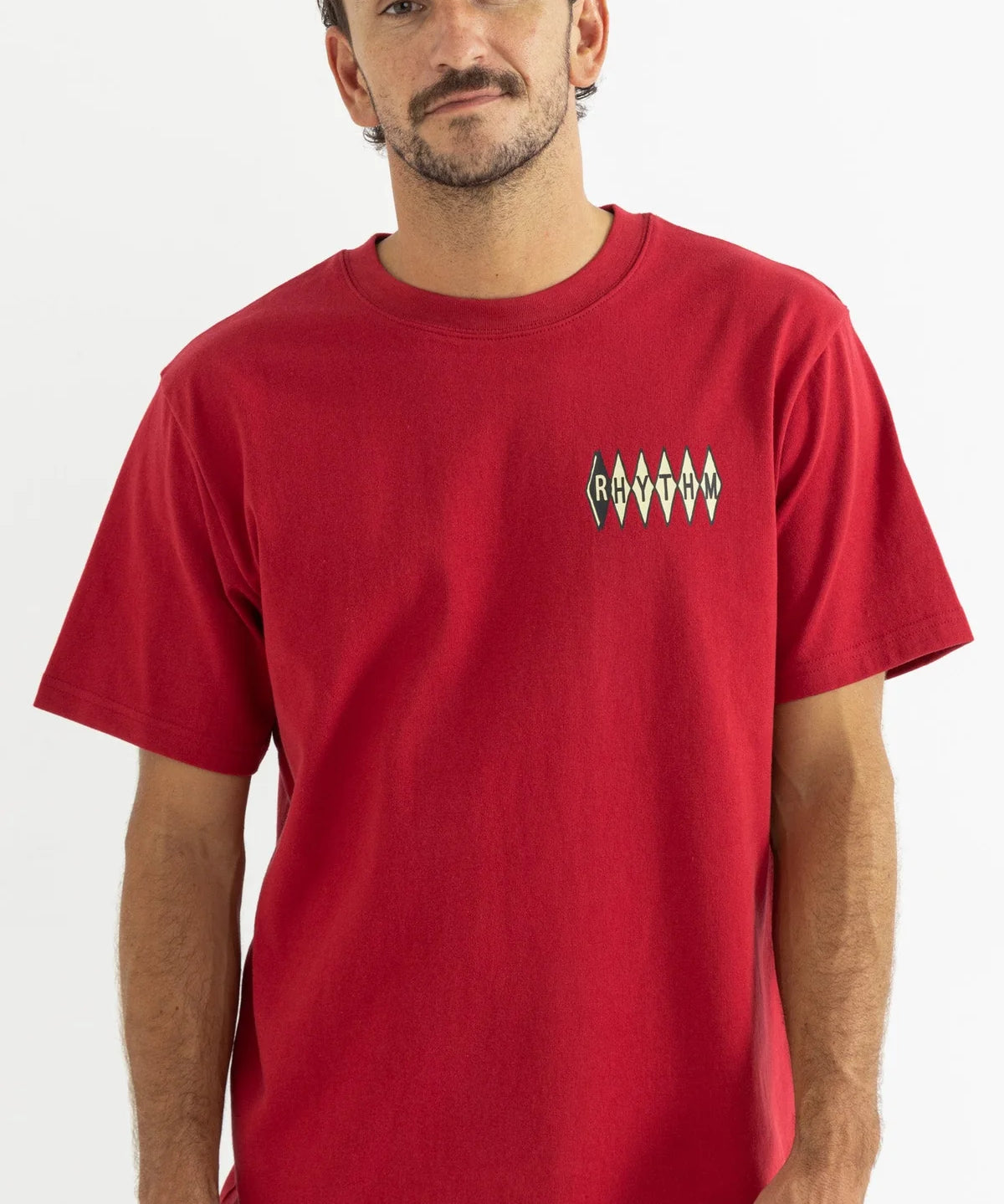 rhythm-poolroom-vintage-ss-t-shirt-merlot.webp