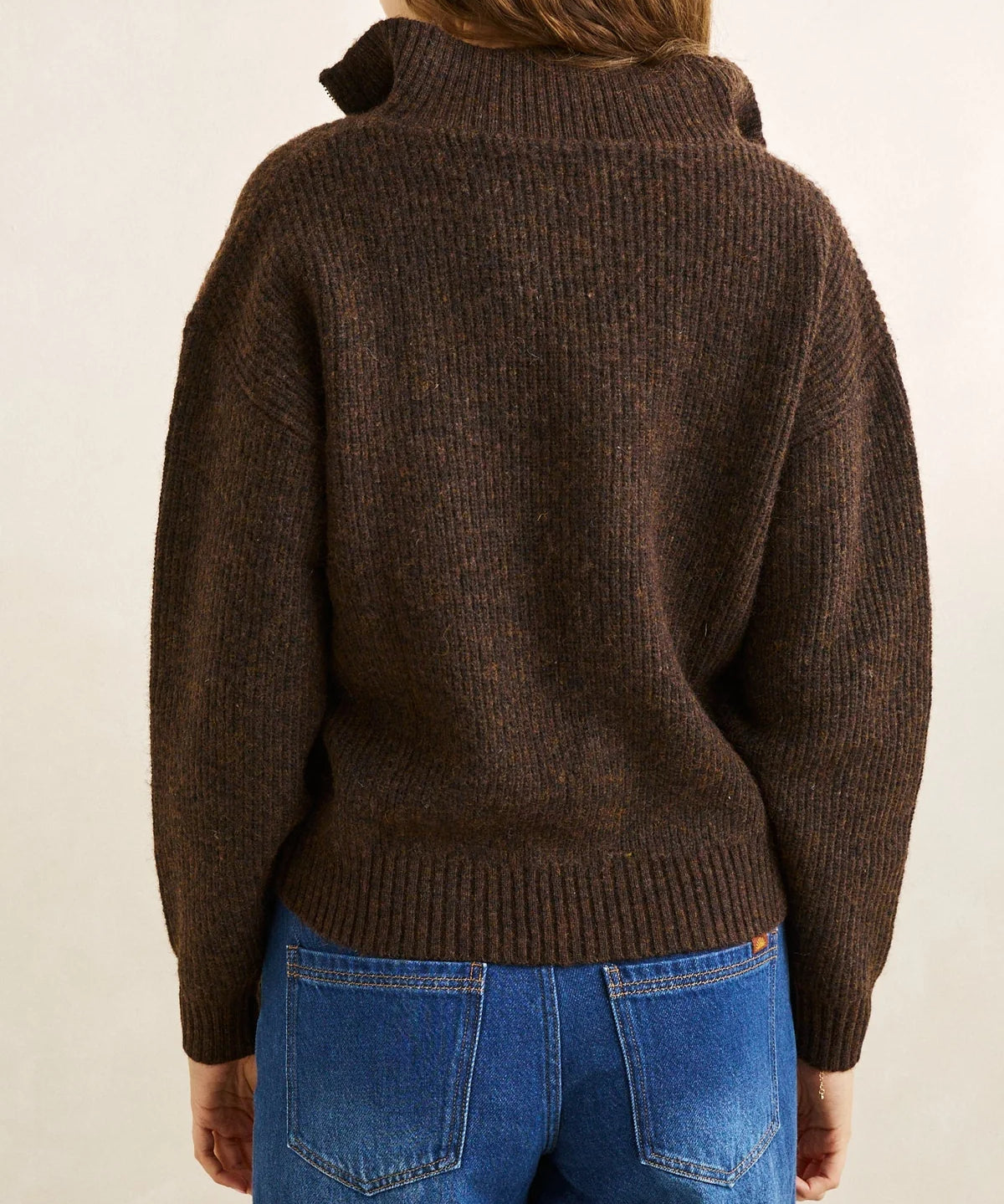 rhythm-quincy-zip-knit-chocolate1.webp