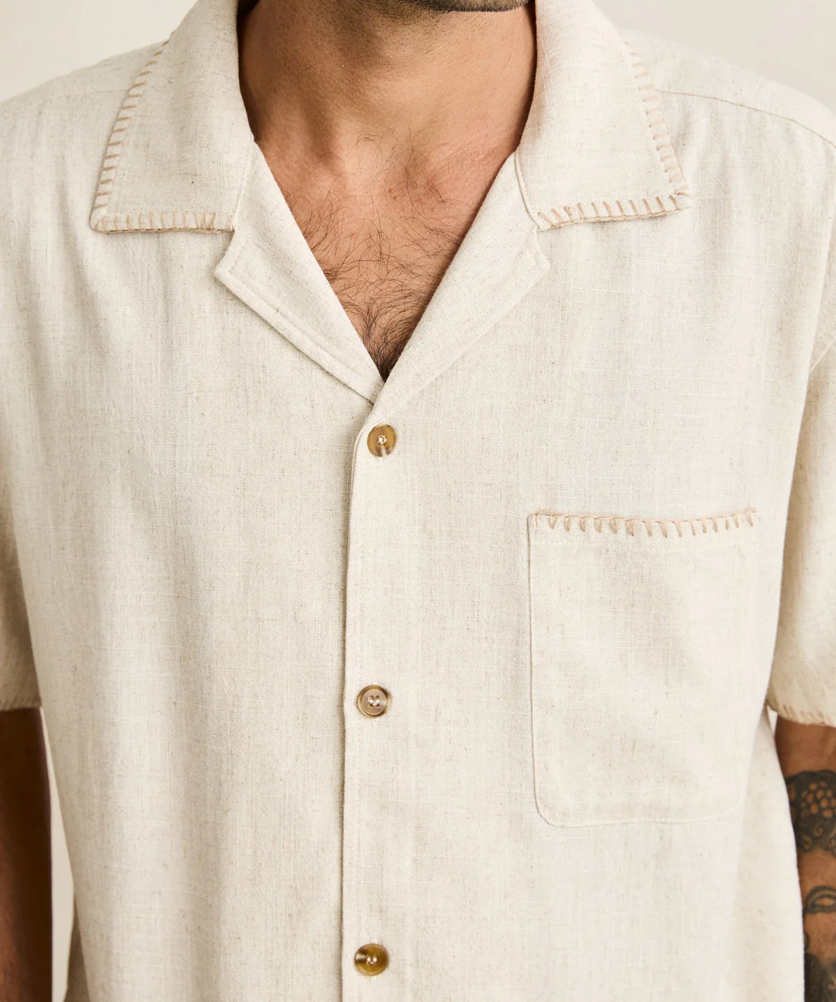 rhythm-relaxed-whip-stitch-short-sleeve-shirt-natural.webp