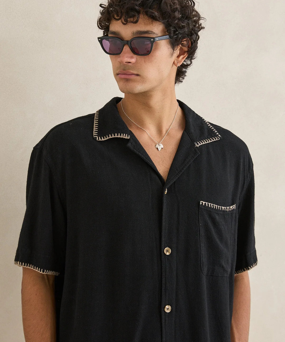 rhythm-relaxed-whip-stitch-ss-shirt-black.webp