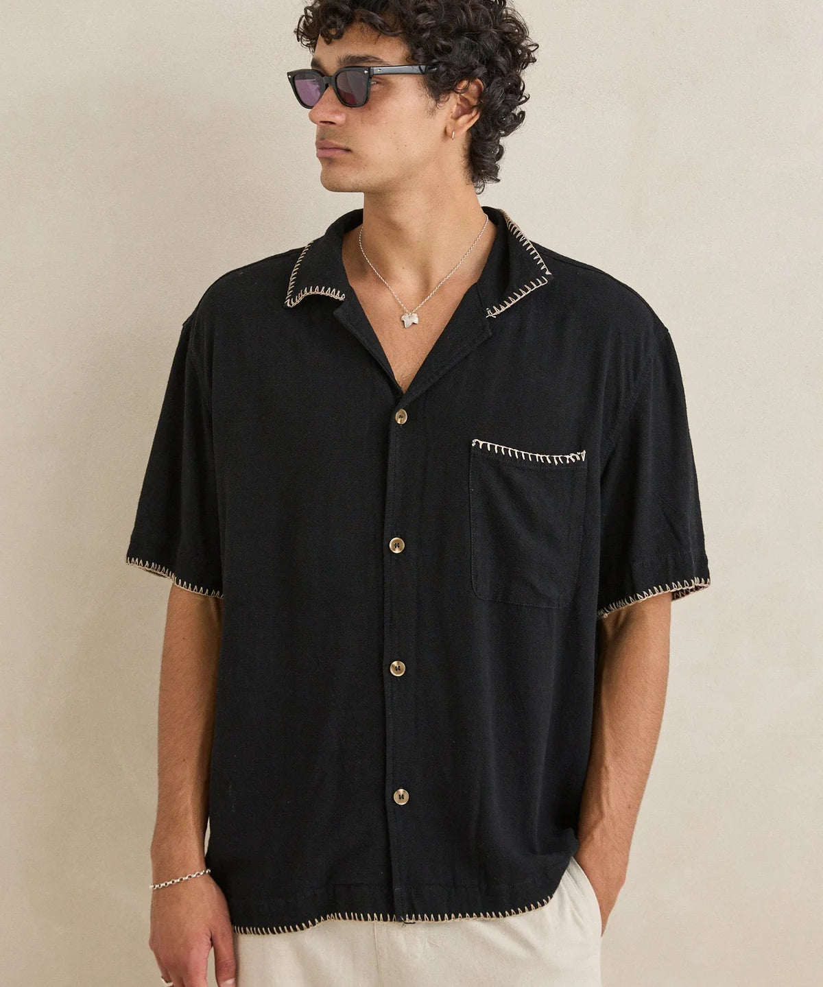 rhythm-relaxed-whip-stitch-ss-shirt-black1.webp