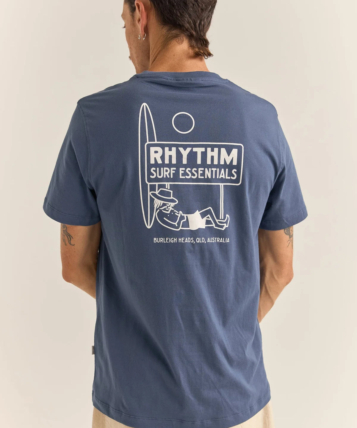 rhythm-siesta-t-shirt-navy.webp