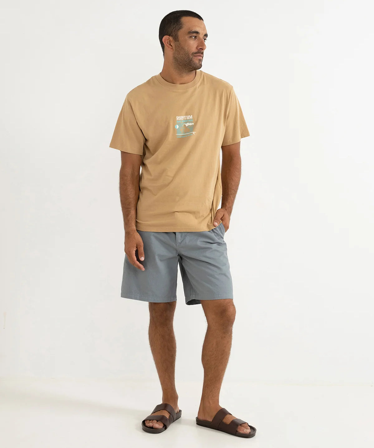 rhythm-slide-ss-t-shirt-clay-bodhi-surf.webp
