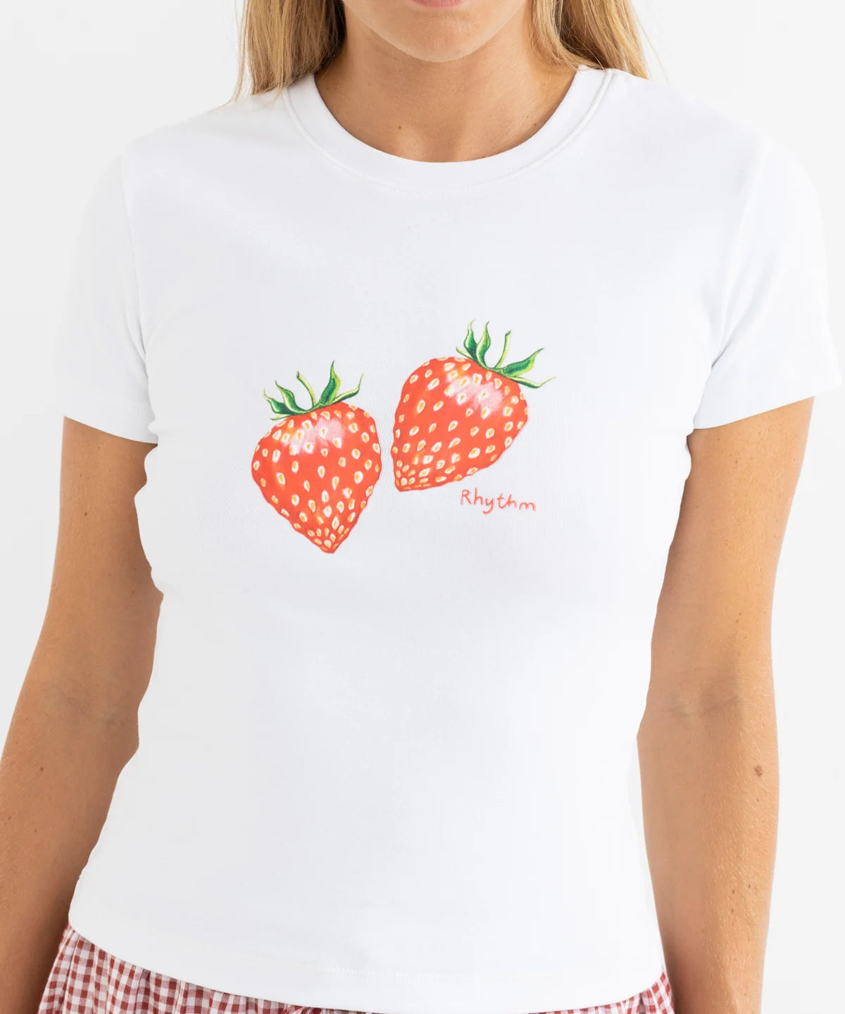 rhythm-strawberry-everyday-tee-white-bodhi-surf.webp