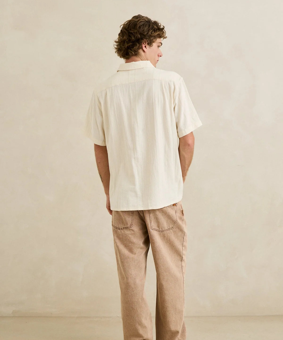rhythm-sundown-ss-shirt-neutral-stripe1.webp