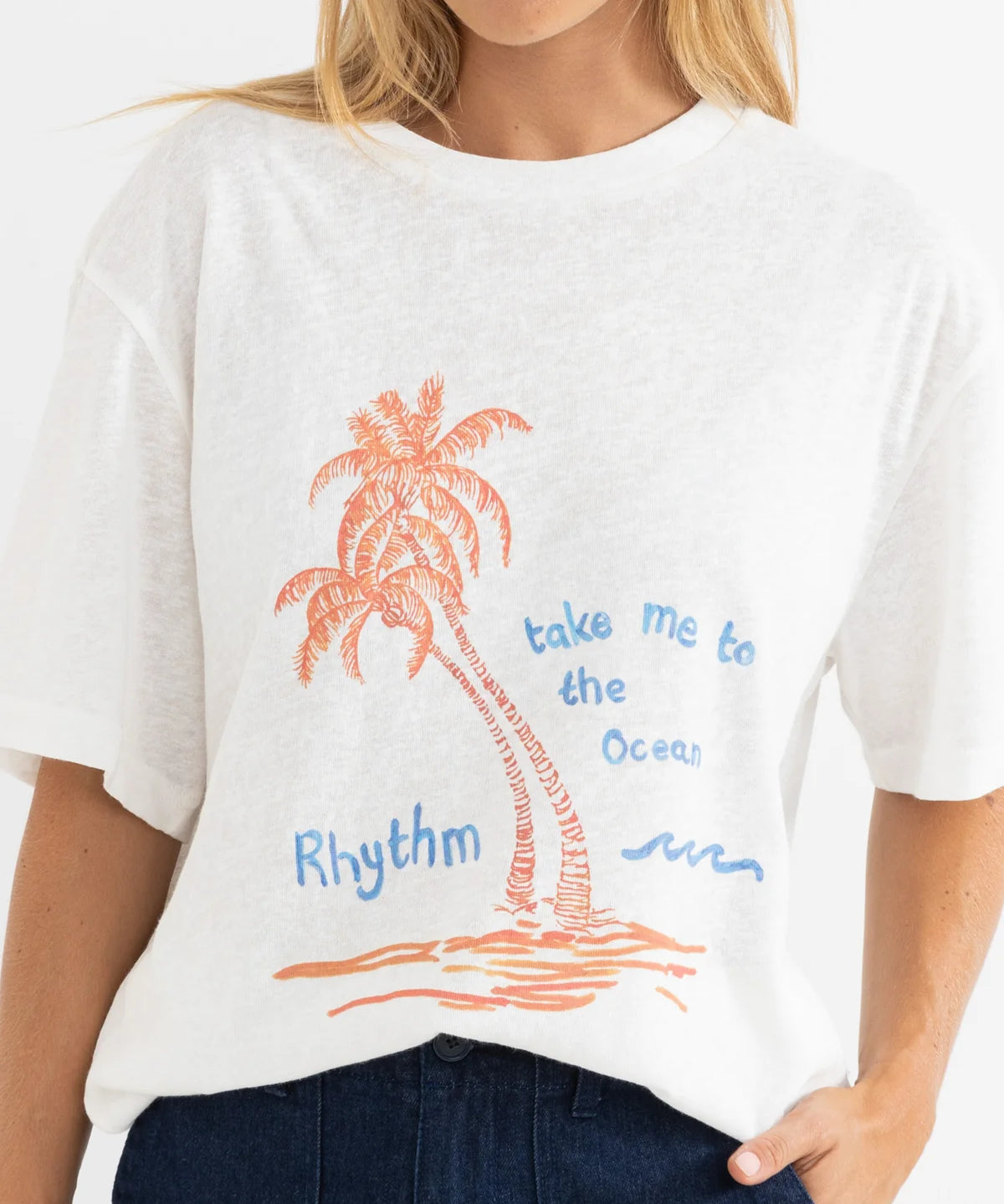rhythm-take-me-to-the-ocean-oversized-t-shirt-white-bodhi-surf.webp