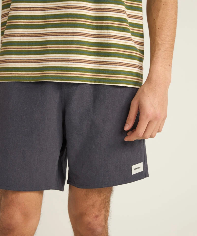 rhythm-textured-linen-jam-navy.webp