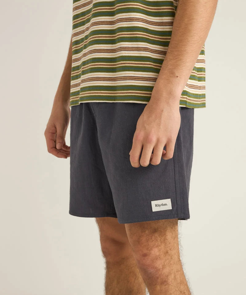 rhythm-textured-linen-jam-navy1.webp