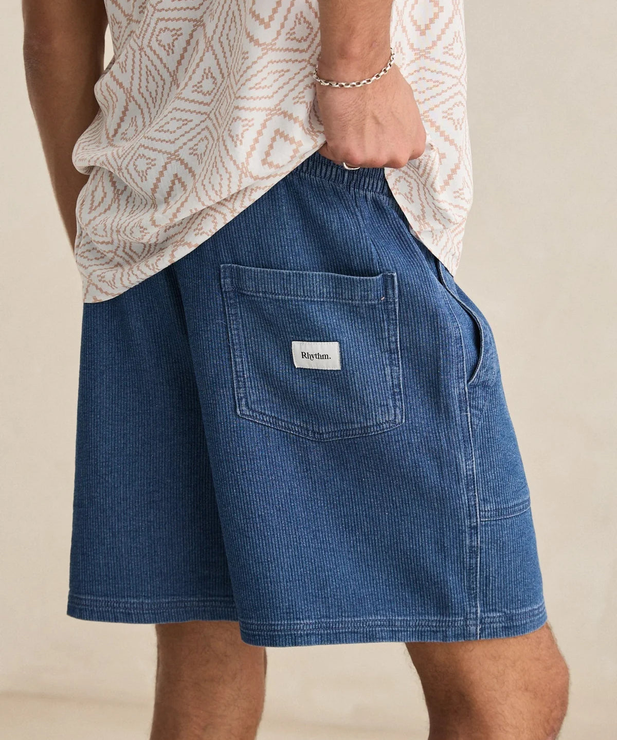 rhythm-textured-wale-jam-mens-shorts-washed-indigo-bodhi-surf1.webp