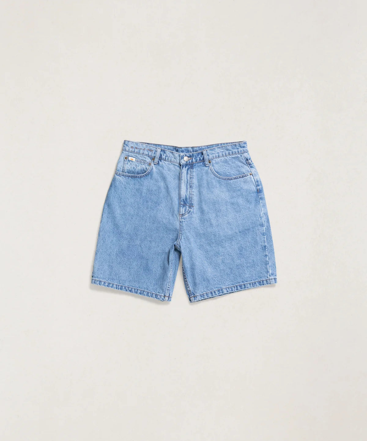 rhythm-toby-denim-short-worn-indigo.webp