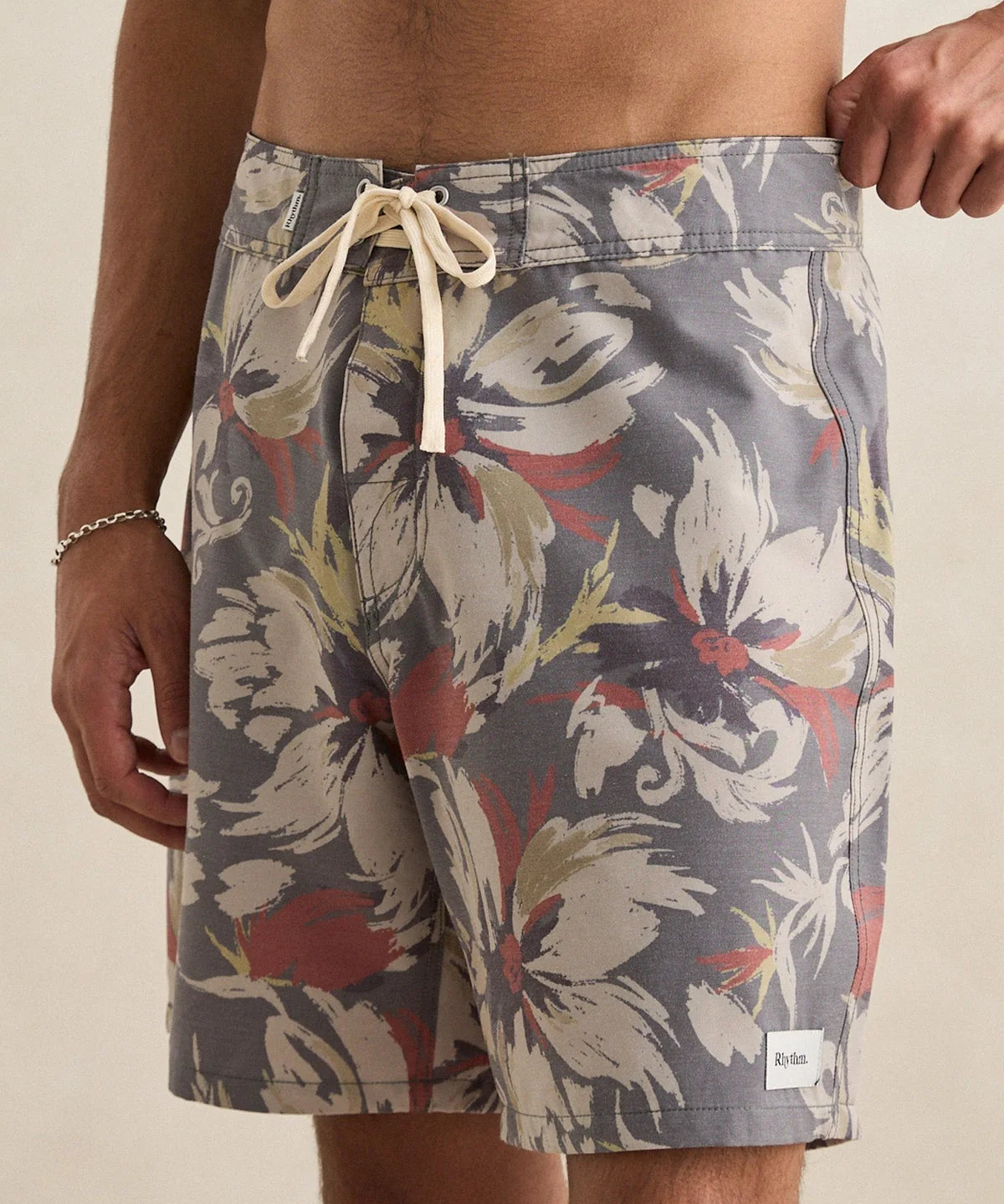 rhythm-tropical-camo-swim-trunk-camo.webp