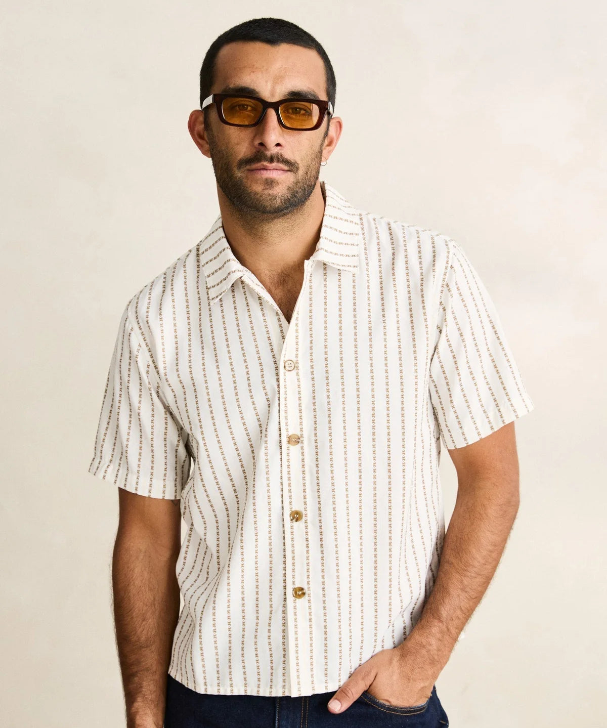 rhythm-vacation-stripe-crop-ss-shirt-multi4.webp