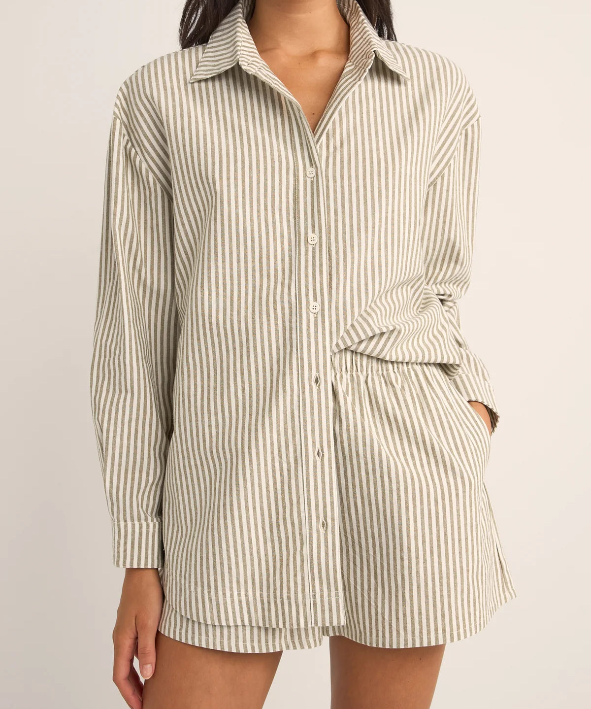 rhythm-valley-stripe-oversized-shirt-ivy.webp