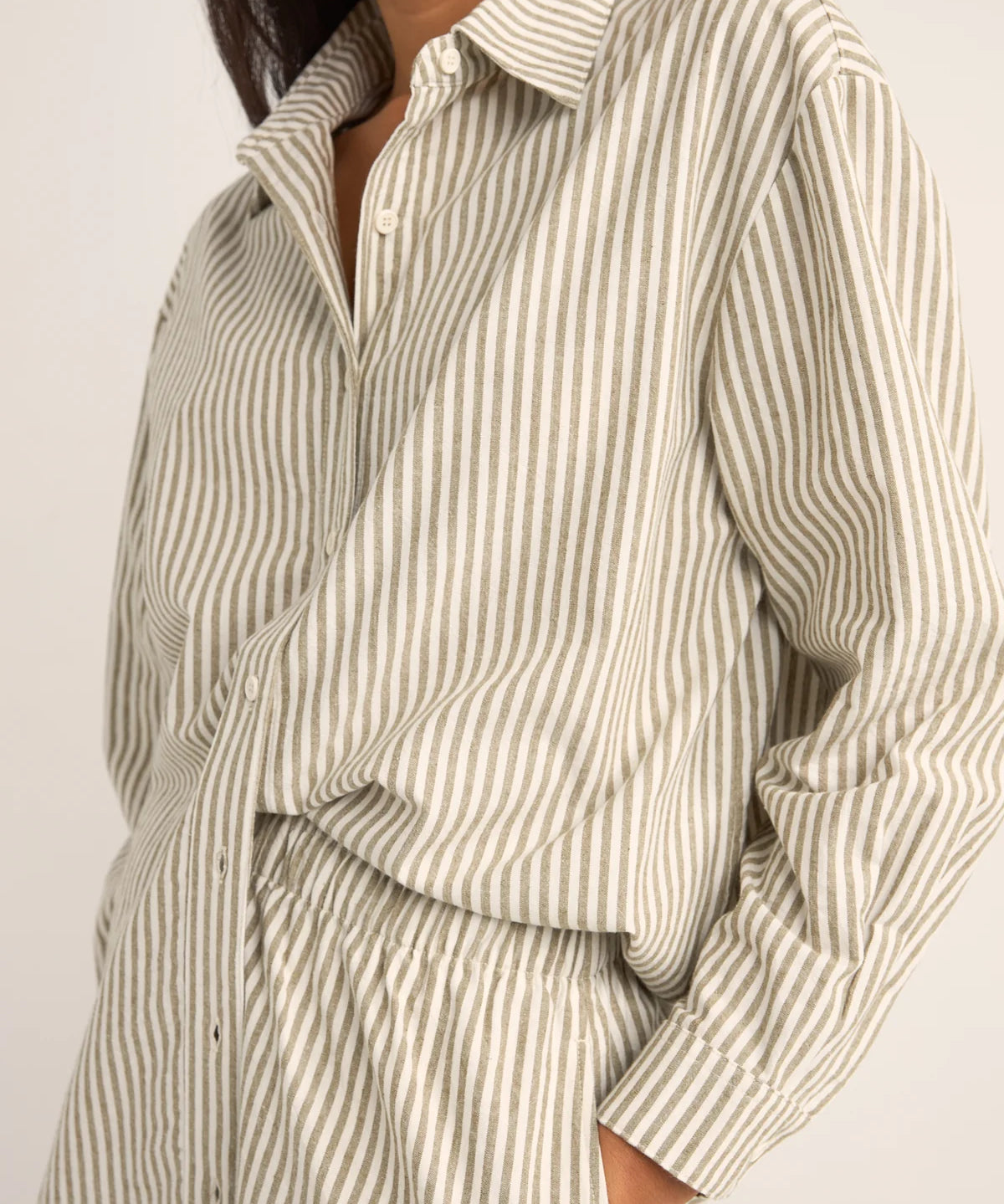 rhythm-valley-stripe-oversized-shirt-ivy1.webp