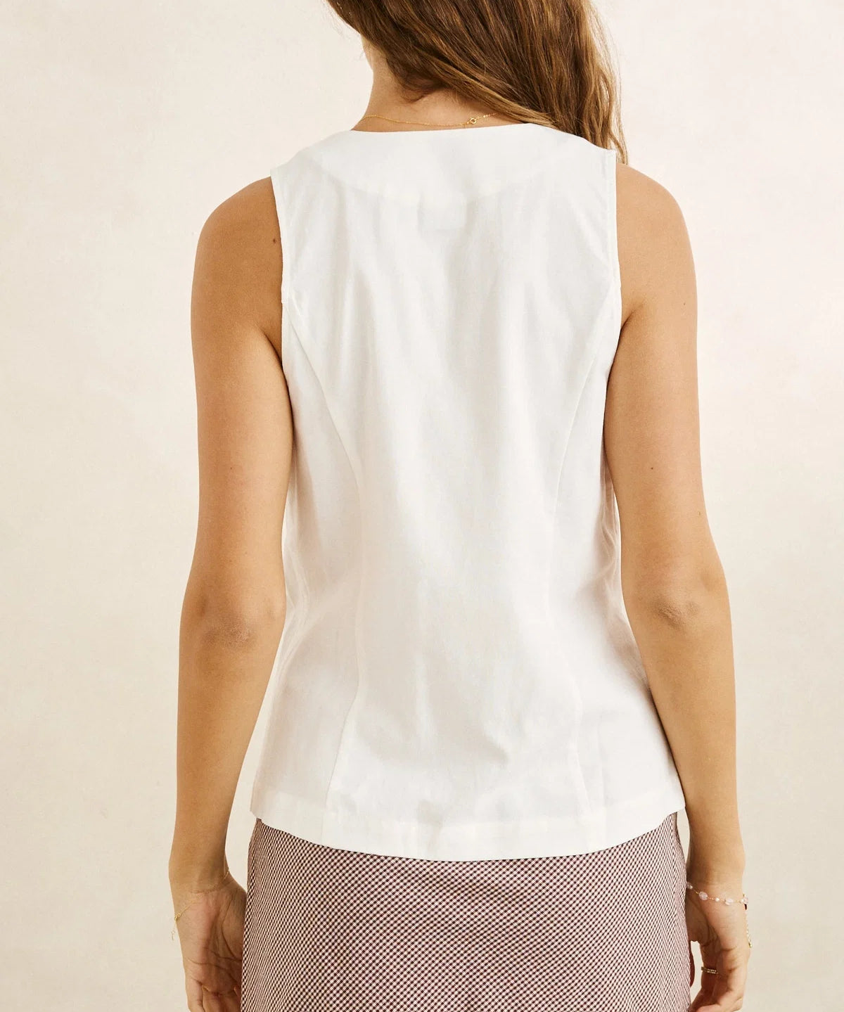 rhythm-venice-wrap-vest-white1.webp