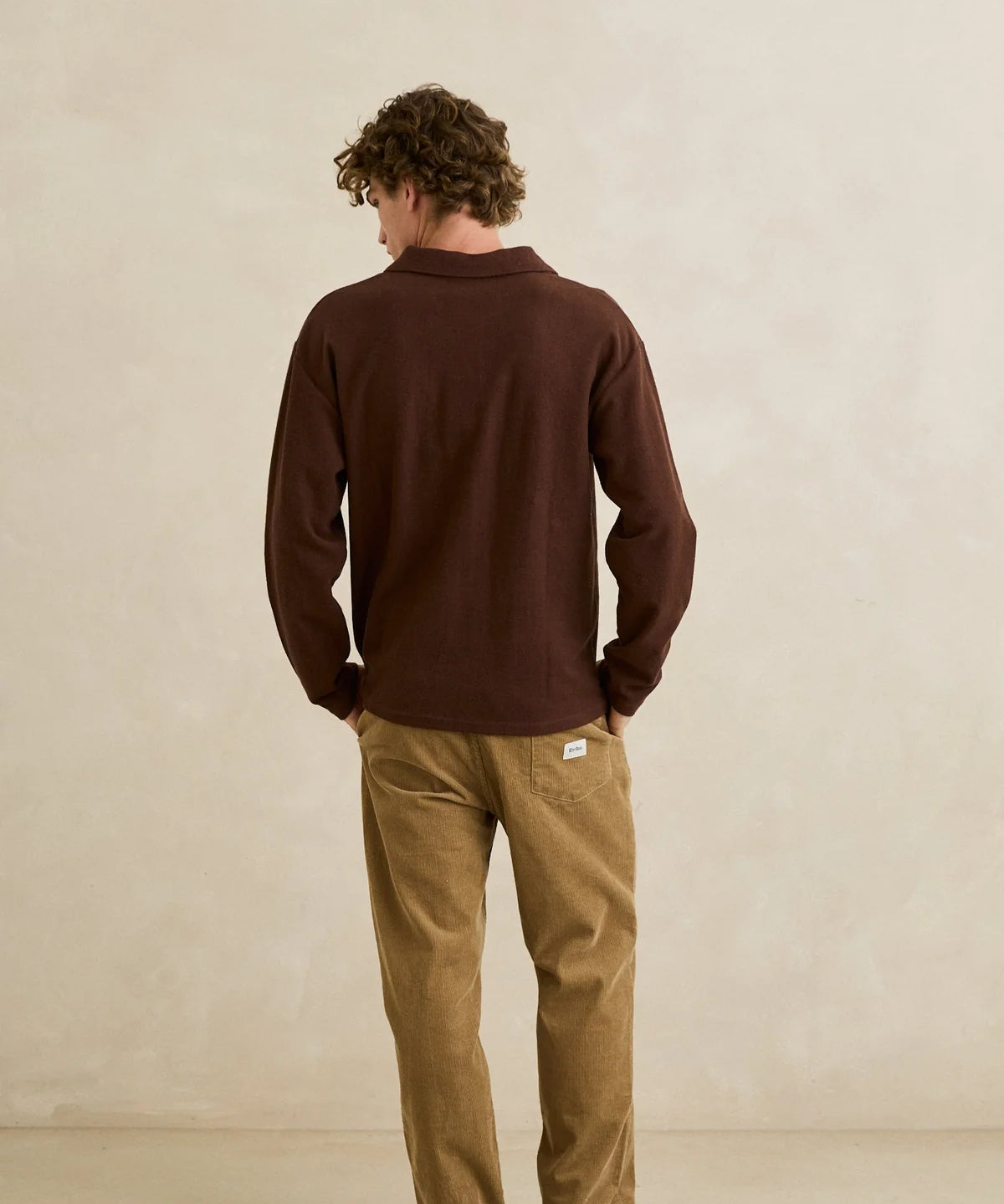 rhythm-vintage-terry-ls-polo-chocolate1.webp
