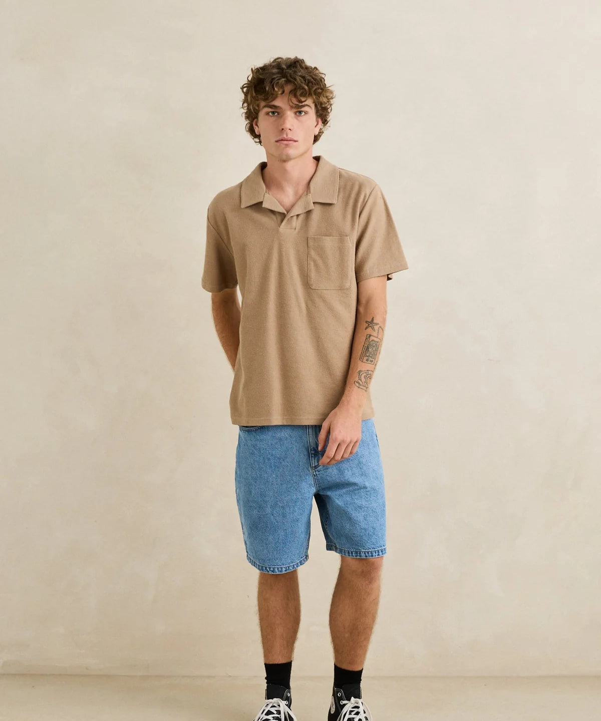 rhythm-vintage-terry-polo-incense.webp