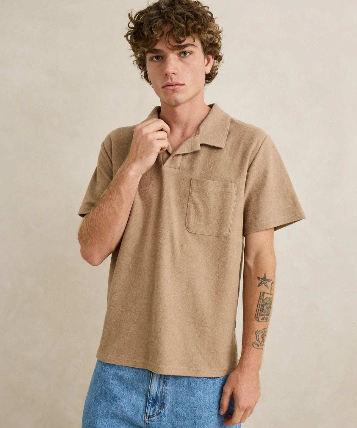 rhythm-vintage-terry-polo-incense3.webp