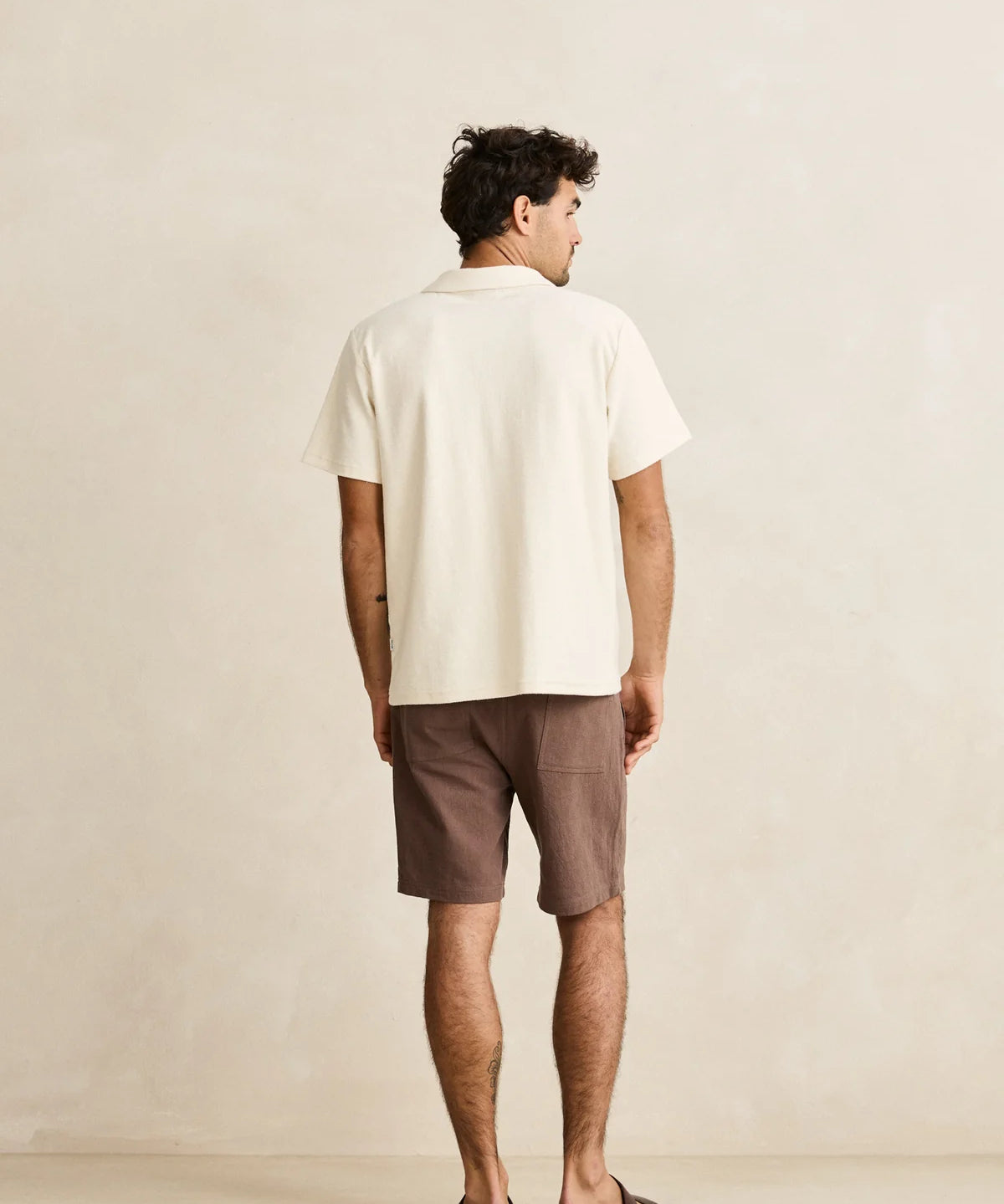 rhythm-vintage-terry-polo-natural2.webp