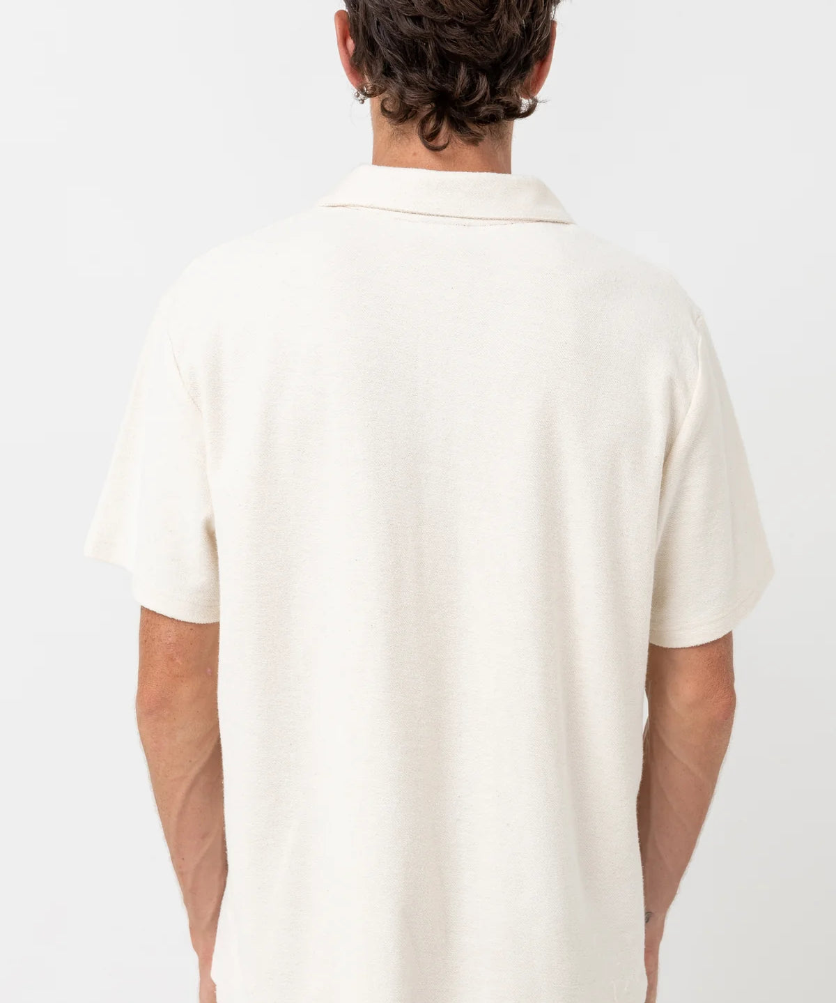 rhythm-vintage-terry-polo-natural3.webp