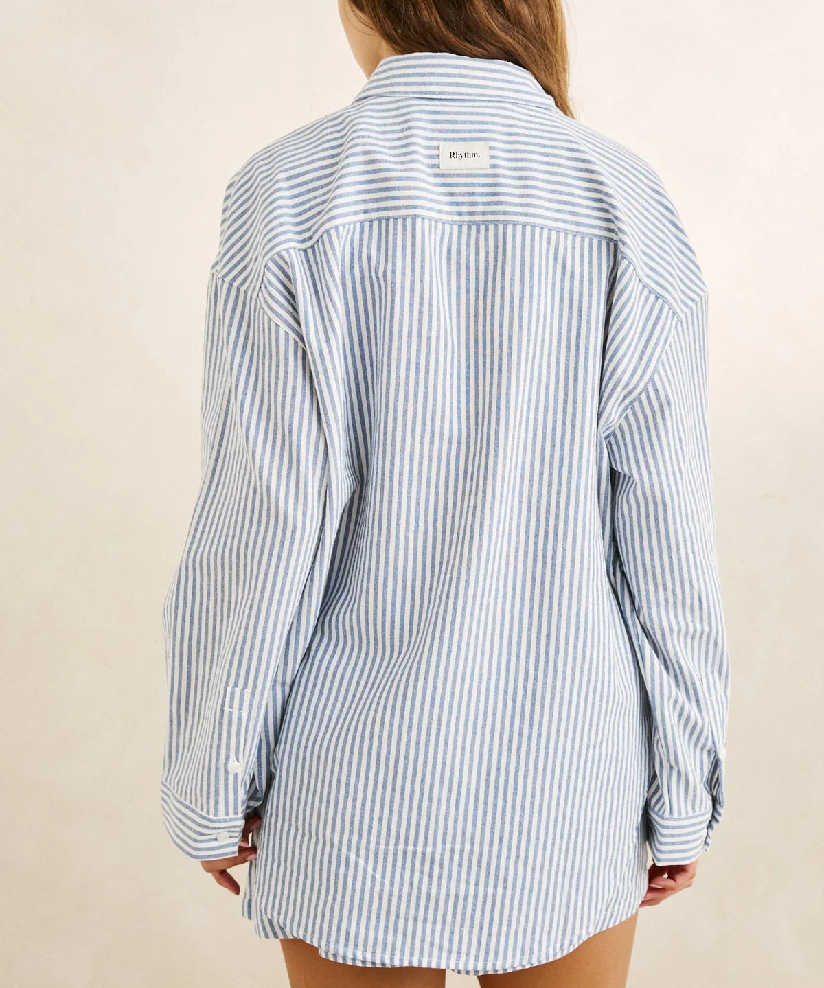 rhythm-vista-stripe-oversized-shirt-blue1.webp